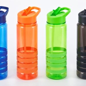 בקבוק ספורט וטיולים