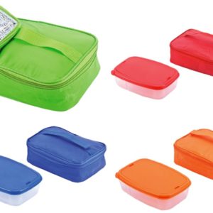 צידנית אישית