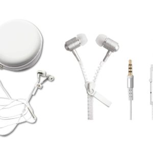 אזניות ריץ רץ