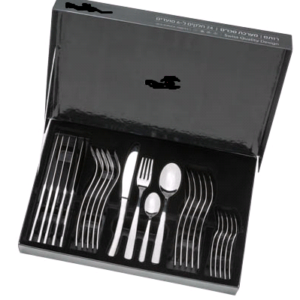 סט סכום 24 חלקים