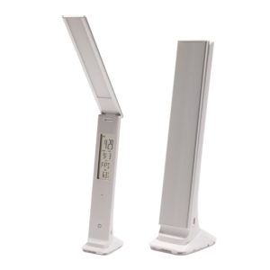 מנורת טאצ' שולחנית