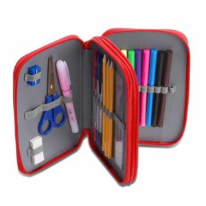 קלמר לילדים