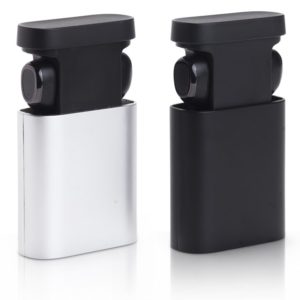 אזניות כפתור BLUETOOTH