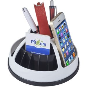 מעמד משרדי קרוסלה