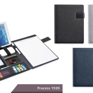 מכתביה היי טק