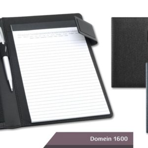 מכתביה הייטק A5