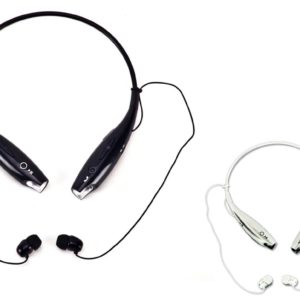 אזניות ספורט BLUETOOTH