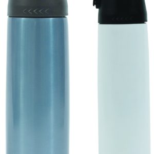 בקבוק שתייה טרמי