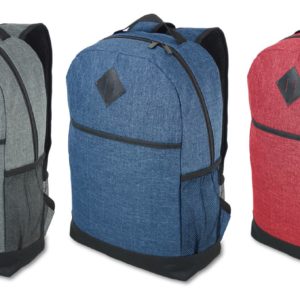 תיק גב אופנתי