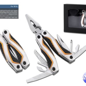 פלייר פונקציות גדול