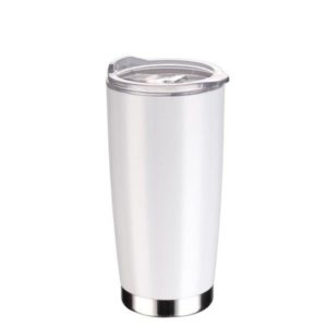 כוס תרמי חצי ליטר