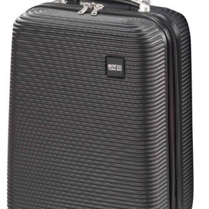 מזוודות 20 SWISS GLOBAL BAGS