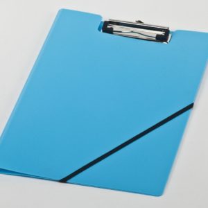 תיק מהנדס כפול