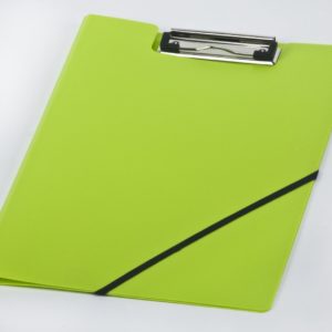 תיק מהנדס כפול