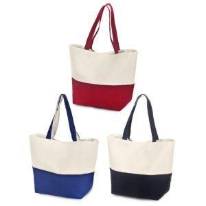 תיק ים/קניות/כנסים