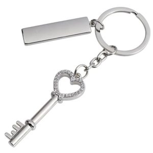 מ"מ מפתח הלב