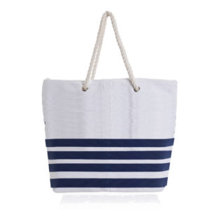 תיק ים/קניות/כנסים