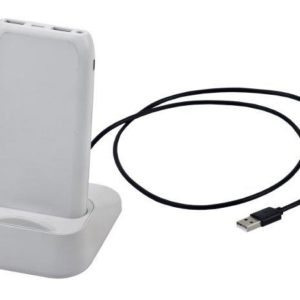 מטען שולחני נייד