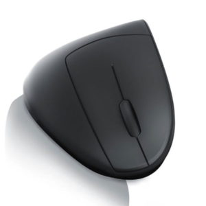 עכבר אלחוטי ארגונומי