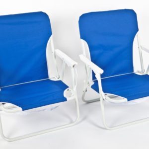 סט כיסאות ושולחן