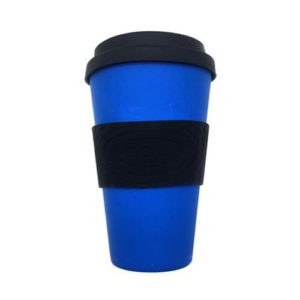 כוס לשתייה במבוק