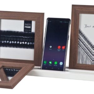 מסגרות תמונה