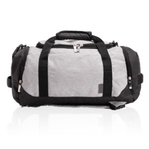 תיק נסיעות חדשני