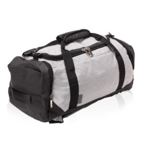 תיק נסיעות חדשני