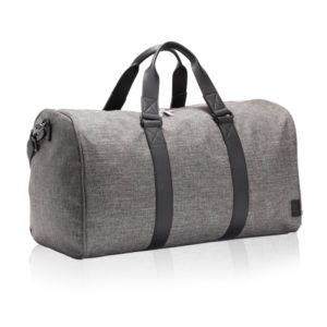 תיק נסיעות אפנתי