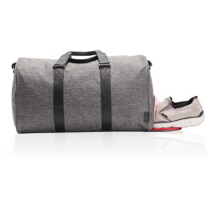 תיק נסיעות אפנתי