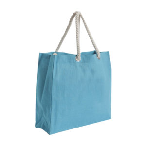 תיק צד מעוצב