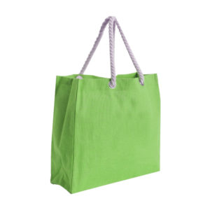 תיק צד מעוצב