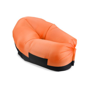 כורסא מתנפחת