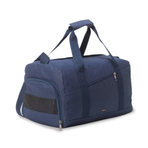 תיק טיולים ספורט