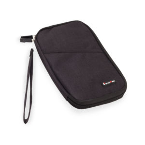 נרתיק מסמכים