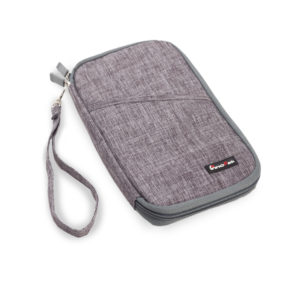 נרתיק מסמכים