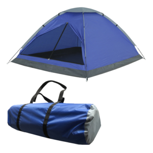 אוהל שטח מקצועי