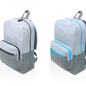 תיק גב למחשב