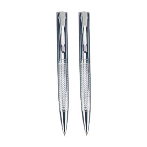 עט רולר ג'ל כדורי