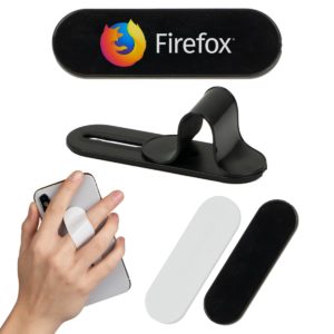 ידית אחיזה לניידים