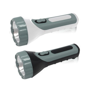 פנס מקצועי נטען