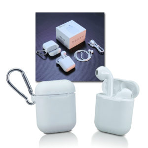 אוזניות בלוטוט אלחוטיות