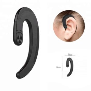 דיבורית בלוטוט