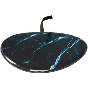 מטען אלחוטי שיש