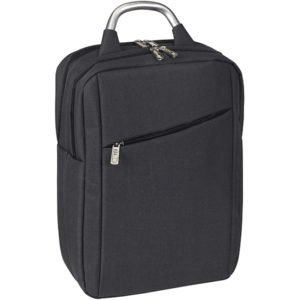 תיק צד למחשב נייד