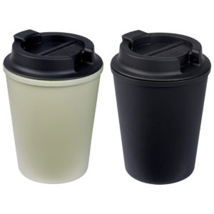 ספל תרמי כפול