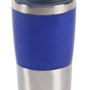 כוס/מאג תרמי