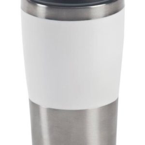 כוס/מאג תרמי