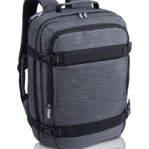 תיק גב/צד למחשב