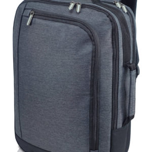 תיק גב/צד חדשני